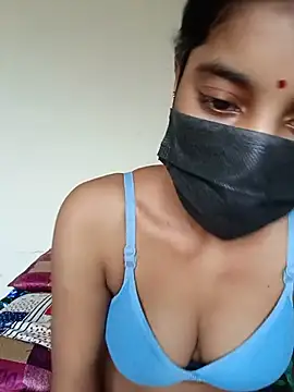 Erotic-Girl online show from July 2026 05:13:01 AM