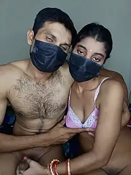 Erotic-Girl online show from July 2026 05:19:01 PM