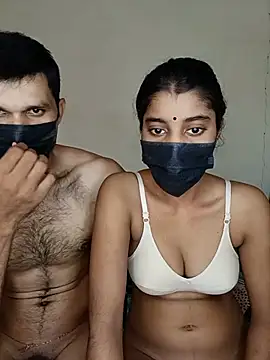 Erotic-Girl online show from July 2026 04:19:01 AM