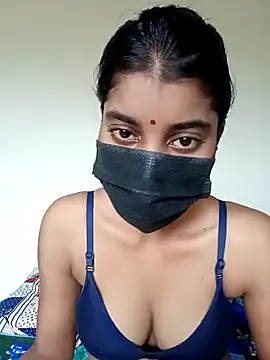 Erotic-Girl online show from July 2026 12:09:01 PM