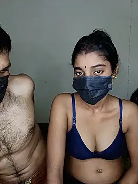 Erotic-Girl online show from July 2026 04:54:02 PM