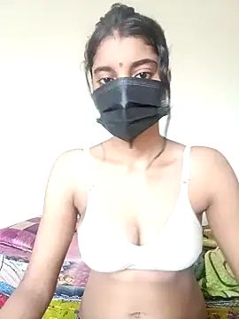 Erotic-Girl online show from July 2026 07:00:02 AM