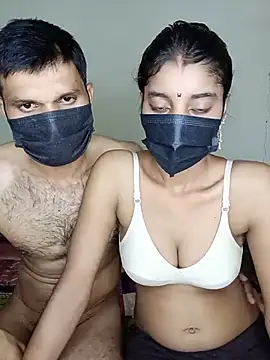 Erotic-Girl online show from July 2026 07:16:02 PM