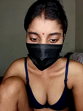 Erotic-Girl online show from July 2026 04:21:02 AM