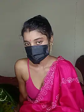 Erotic-Girl online show from July 2026 05:33:02 PM