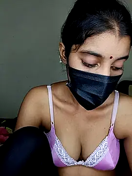 Erotic-Girl online show from July 2026 05:32:02 PM