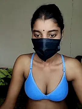 Erotic-Girl online show from July 2026 11:50:02 AM