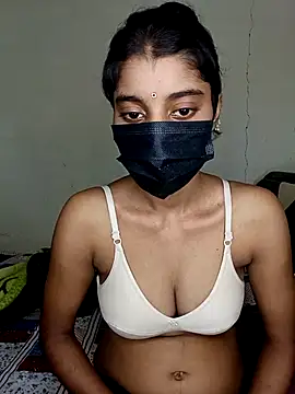 Erotic-Girl online show from July 2026 05:31:01 PM