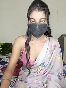 Erotic-Girl online show from July 2026 05:34:02 PM