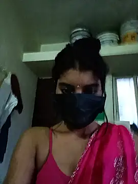 Erotic-Girl online show from July 2026 05:33:02 PM