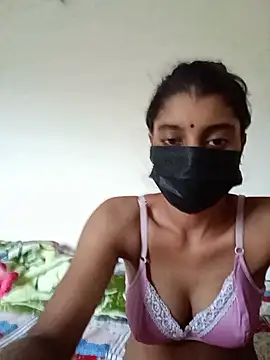 Erotic-Girl online show from July 2026 04:23:02 AM