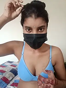 Erotic-Girl online show from August 2026 07:29:01 AM