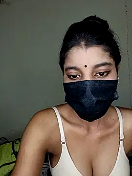Erotic-Girl online show from August 2026 05:37:02 PM