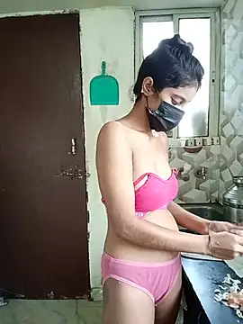 Erotic-Girl online show from August 2026 09:55:01 AM