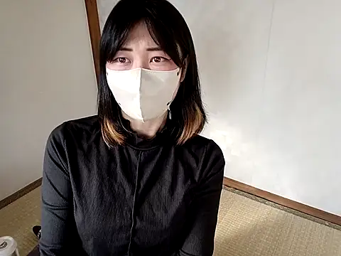 Harley mama online show from February 2026 12:42:01 AM