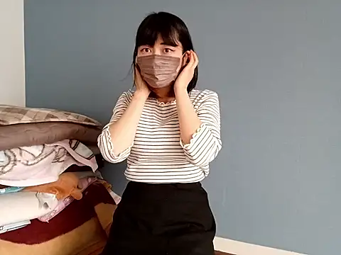 Snapshot of Harley_mama chatting on February 2026 12:40:01 AM Harley mama online show from February 2026 12:40:01 AM