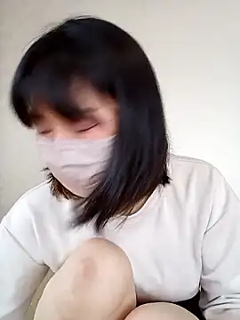 Snapshot of Harley_mama chatting on March 2026 12:35:01 AM Harley mama online show from March 2026 12:35:01 AM