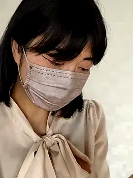 Snapshot of Harley_mama chatting on March 2026 12:44:01 AM Harley mama online show from March 2026 12:44:01 AM