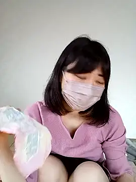 Snapshot of Harley_mama chatting on March 2026 12:45:01 AM Harley mama online show from March 2026 12:45:01 AM