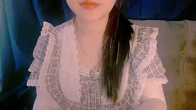 ting 368 online show from March 2026 05:13:02 AM