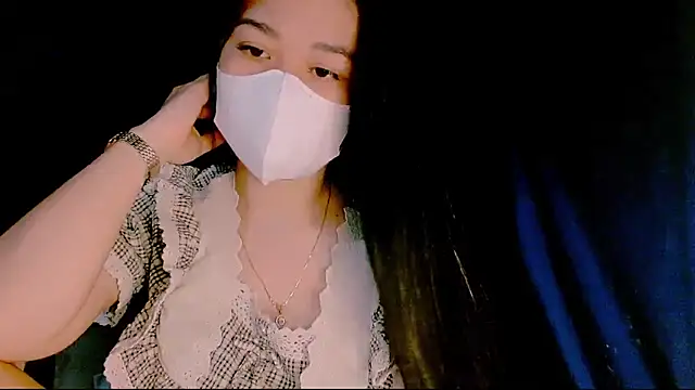 ting 368 online show from May 2026 02:11:02 PM