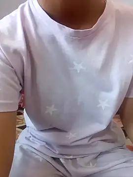 Snapshot of eddy_girl chatting on March 2026 08:55:02 AM eddy girl online show from March 2026 08:55:02 AM