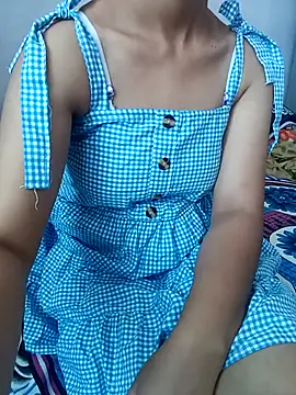 Snapshot of eddy_girl chatting on March 2026 07:46:02 AM eddy girl online show from March 2026 07:46:02 AM