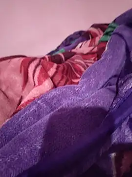 indiahunter online show from February 2026 04:44:02 PM