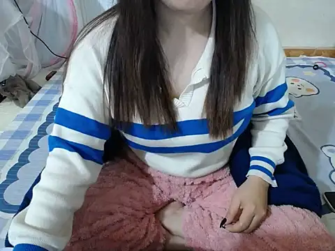 -Mimiu- online show from January 2026 03:06:01 PM