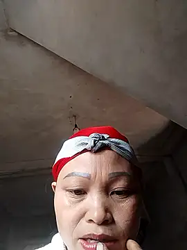 miray- online show from January 2026 07:35:02 AM