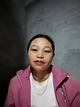 miray- online show from January 2026 08:29:01 PM