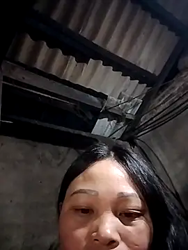 miray- online show from February 2026 12:11:01 PM