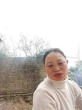 miray- online show from February 2026 08:18:02 AM