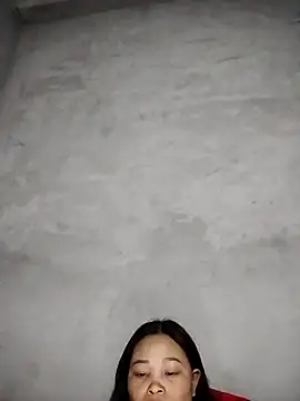 miray- online show from February 2026 03:08:02 PM