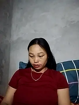 miray- online show from April 2026 11:56:01 AM