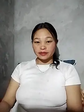 miray- online show from April 2026 01:24:01 PM