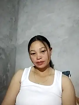 miray- online show from April 2026 12:41:01 PM