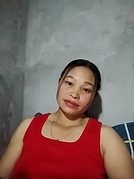 miray- online show from April 2026 02:01:01 PM