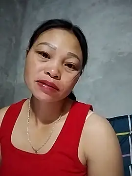 miray- online show from May 2026 08:28:02 PM