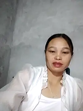 miray- online show from May 2026 01:05:02 PM