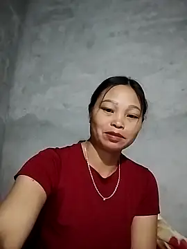 miray- online show from May 2026 09:53:02 PM