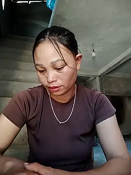 miray- online show from May 2026 09:50:02 AM