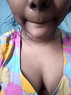 Desi Nil pori online show from January 2026 06:05:01 AM