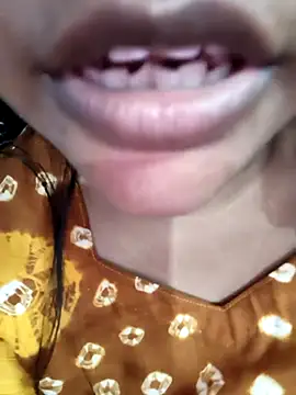 Snapshot of Desi_Nil_pori chatting on February 2026 04:49:02 PM Desi Nil pori online show from February 2026 04:49:02 PM