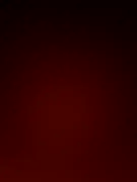 Snapshot of Desi_Nil_pori chatting on February 2026 05:10:01 PM Desi Nil pori online show from February 2026 05:10:01 PM