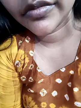 Snapshot of Desi_Nil_pori chatting on February 2026 05:00:02 PM Desi Nil pori online show from February 2026 05:00:02 PM