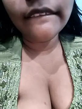 Snapshot of Desi_Nil_pori chatting on February 2026 05:02:02 PM Desi Nil pori online show from February 2026 05:02:02 PM