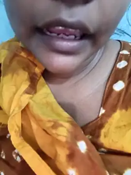 Snapshot of Desi_Nil_pori chatting on March 2026 05:21:01 PM Desi Nil pori online show from March 2026 05:21:01 PM