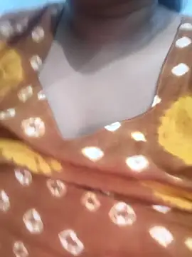 Snapshot of Desi_Nil_pori chatting on March 2026 05:17:01 PM Desi Nil pori online show from March 2026 05:17:01 PM