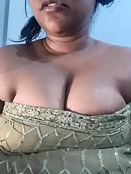 Snapshot of Desi_Nil_pori chatting on March 2026 04:01:02 PM Desi Nil pori online show from March 2026 04:01:02 PM